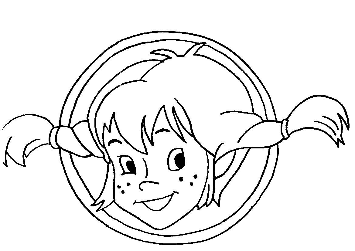 gratis-pippi-langkous-kleurplaat-mooi-schattig.jpg