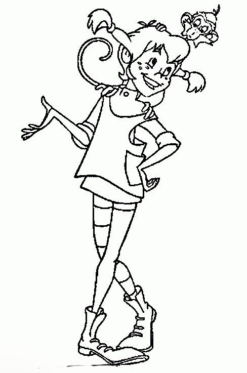 kawaii-afdrukken-mooi-gratis-kleurplaat-pippi-langkous.jpg