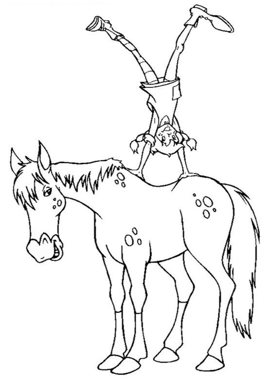 kawaii-kleurplaat-pippi-langkous.jpg