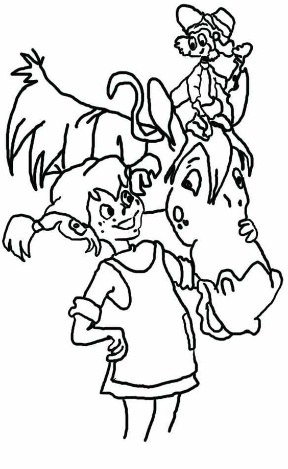 kawaii-pippi-langkous-kleurplaat-schattig-mooi.jpg