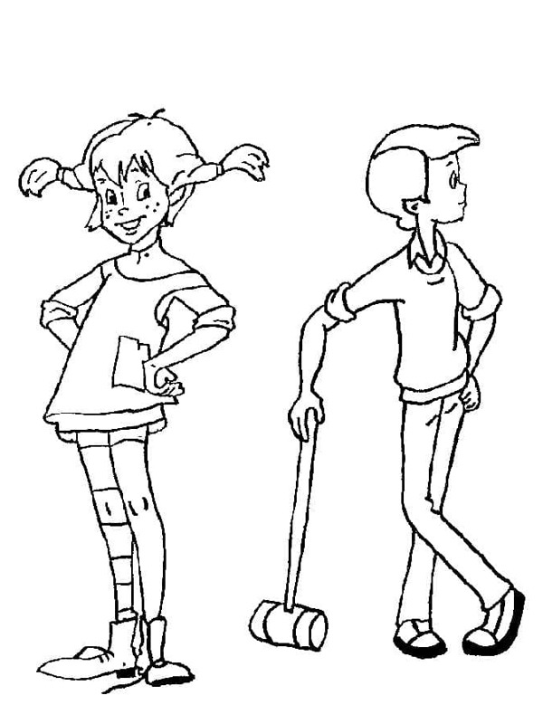 kleurplaat-gratis-pippi-langkous-afdrukken.jpg