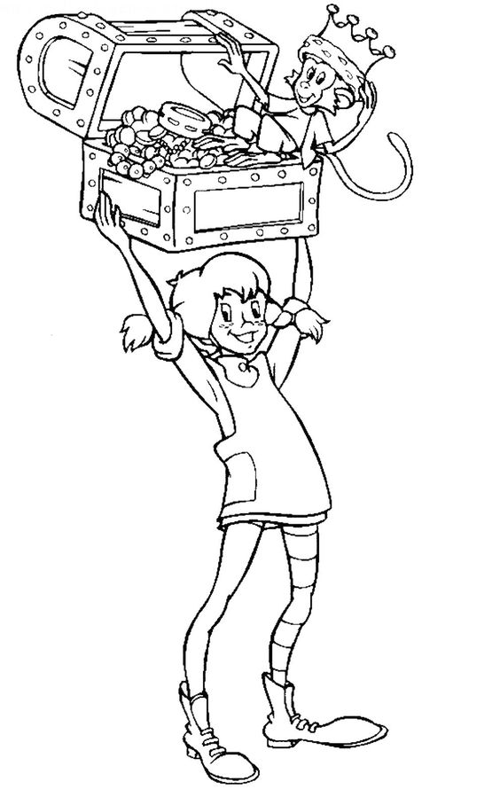 kleurplaat-pippi-langkous-mooi-kawaii-downloaden.jpg