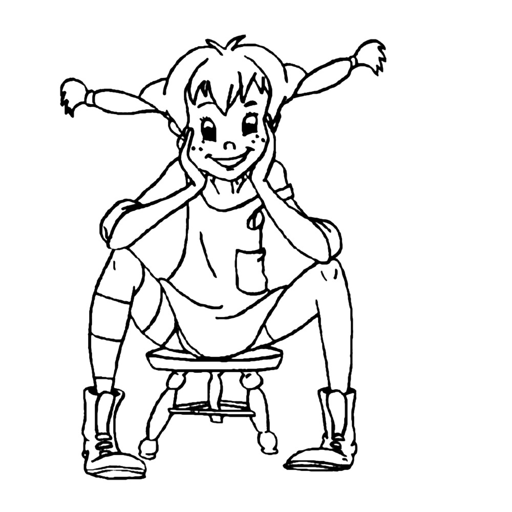 mooi-kleurplaat-schattig-downloaden-pippi-langkous-kawaii.jpg