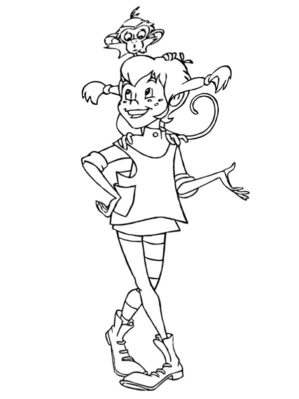 mooi-schattig-gratis-kleurplaat-pippi-langkous.jpg