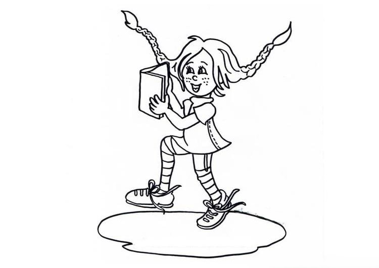 pippi-langkous-afdrukken-mooi-kleurplaat-schattig-gratis.jpg