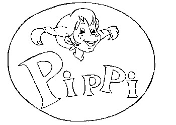pippi-langkous-downloaden-afdrukken-kleurplaat.jpg