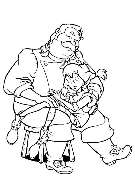 pippi-langkous-gratis-kleurplaat-downloaden.jpg