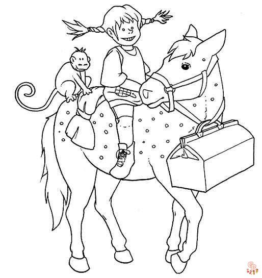 pippi-langkous-gratis-kleurplaat-kawaii.jpg