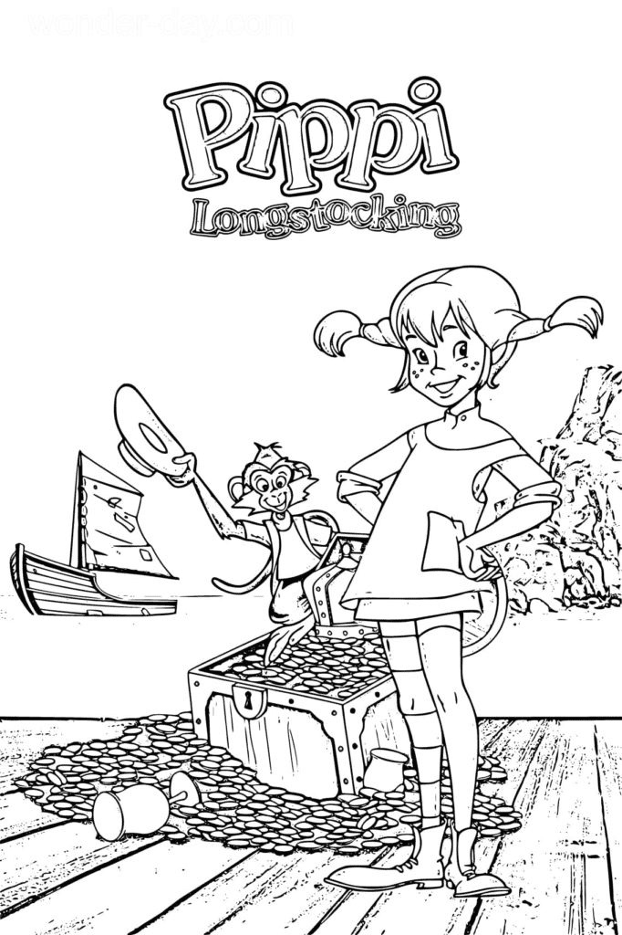 pippi-langkous-kleurplaat-gratis-mooi-afdrukken.jpg
