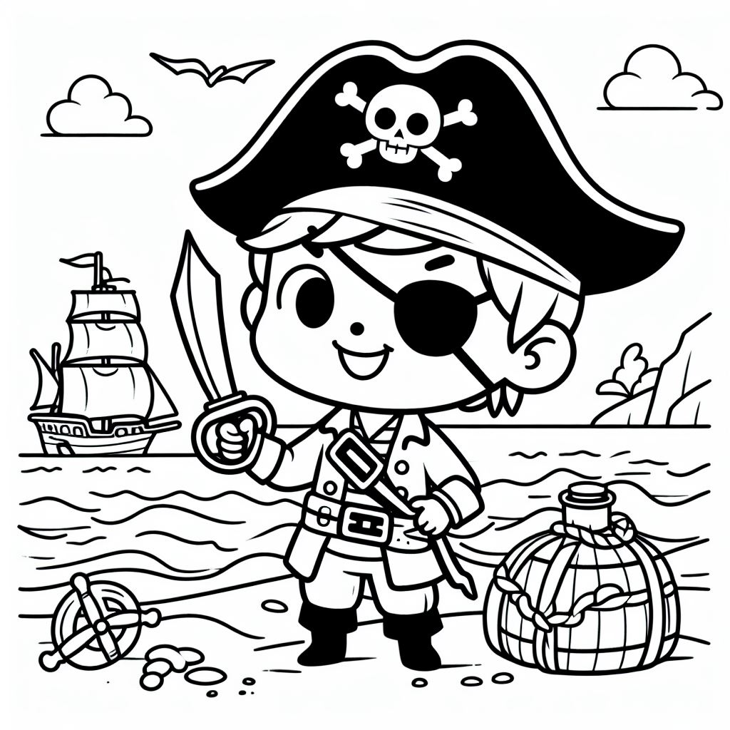 afdrukken-kawaii-kleurplaten-mooi-piraten.jpg