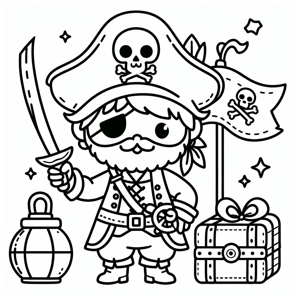 afdrukken-kawaii-kleurplaten-schattig-piraten.jpg