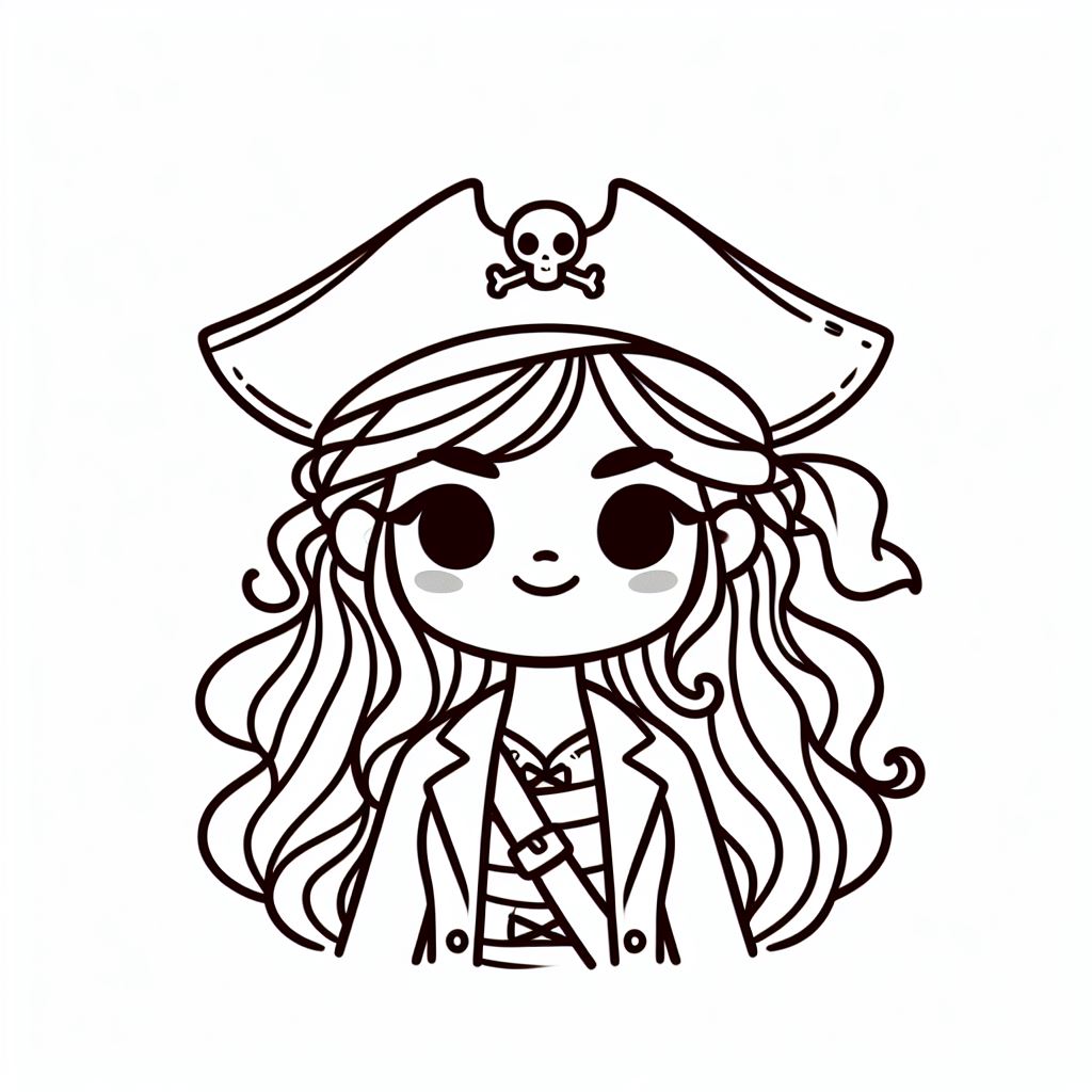 afdrukken-kawaii-piraten-kleurplaten-schattig-mooi.jpg