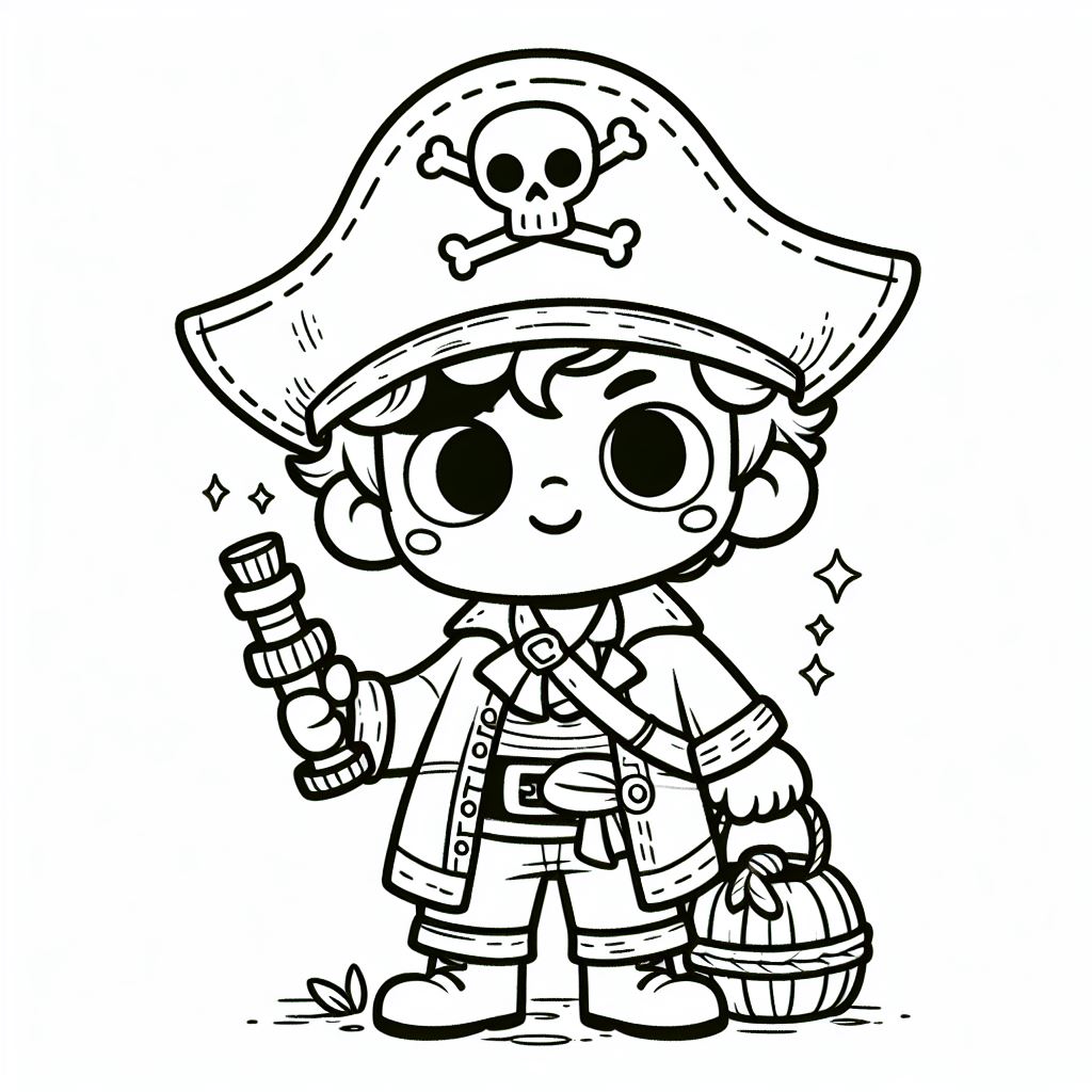 afdrukken-kleurplaten-schattig-kawaii-piraten.jpg