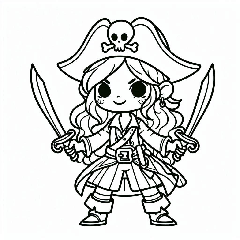 downloaden-kawaii-piraten-mooi-schattig-kleurplaten-afdrukken.jpg