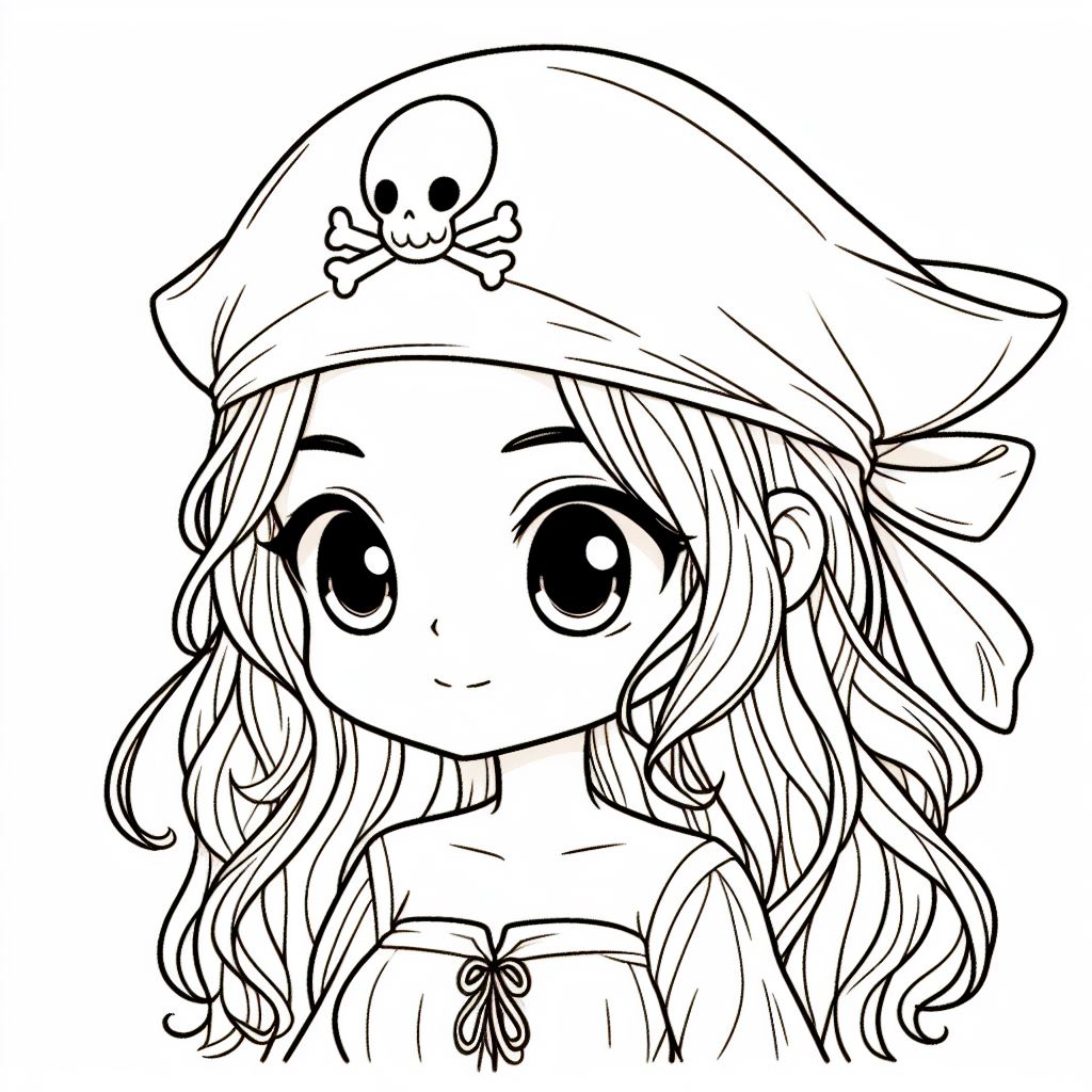 downloaden-mooi-schattig-kleurplaten-afdrukken-piraten-kawaii.jpg