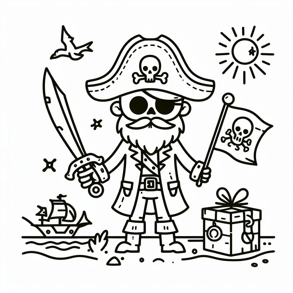 downloaden-schattig-kawaii-kleurplaten-piraten.jpg