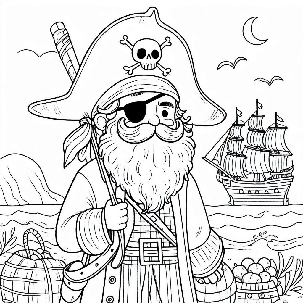 gratis-kawaii-schattig-kleurplaten-piraten.jpg