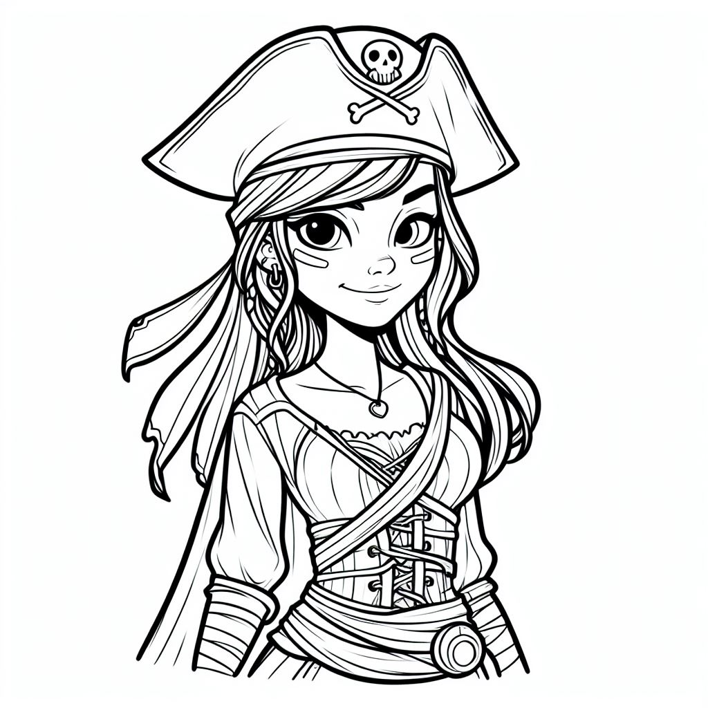 gratis-kleurplaten-kawaii-mooi-schattig-piraten.jpg