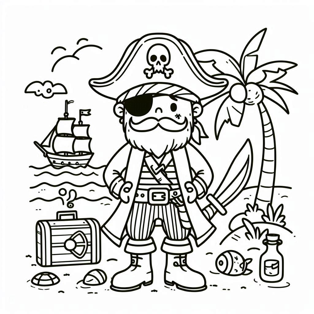 gratis-mooi-afdrukken-kleurplaten-piraten.jpg