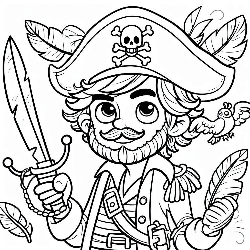 kawaii-afdrukken-piraten-kleurplaten-mooi.jpg