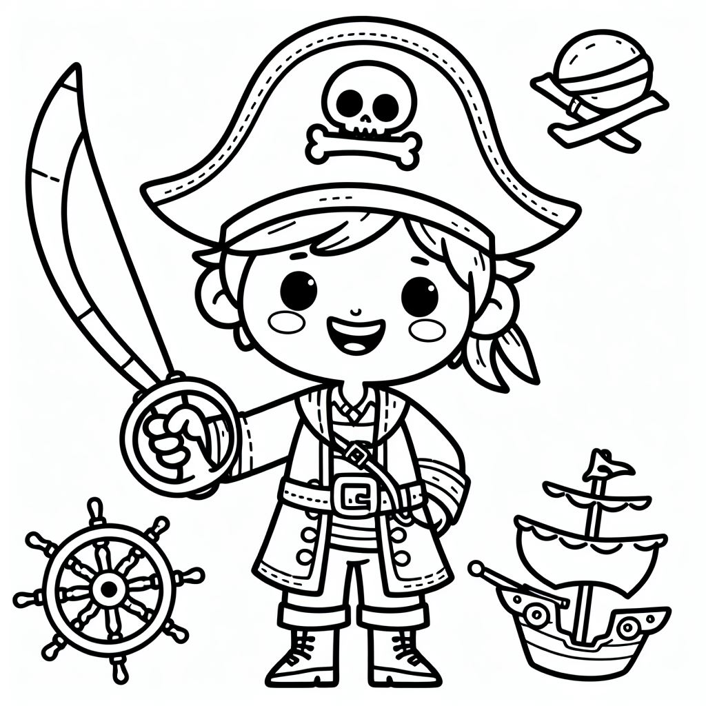 kawaii-downloaden-gratis-kleurplaten-piraten.jpg
