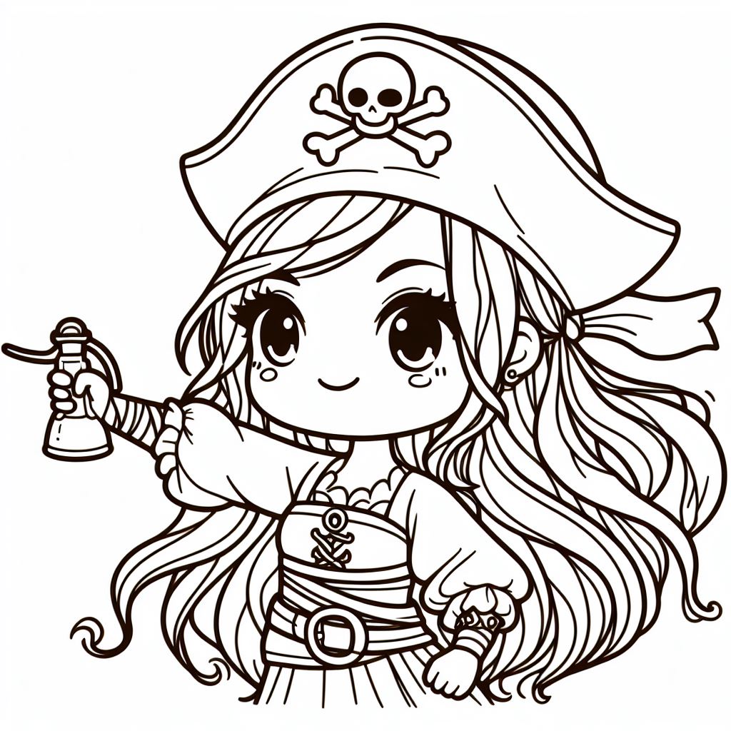 kawaii-gratis-kleurplaten-piraten.jpg