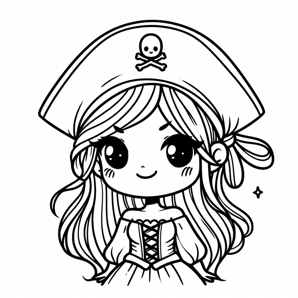 kawaii-mooi-downloaden-afdrukken-kleurplaten-piraten-schattig.jpg