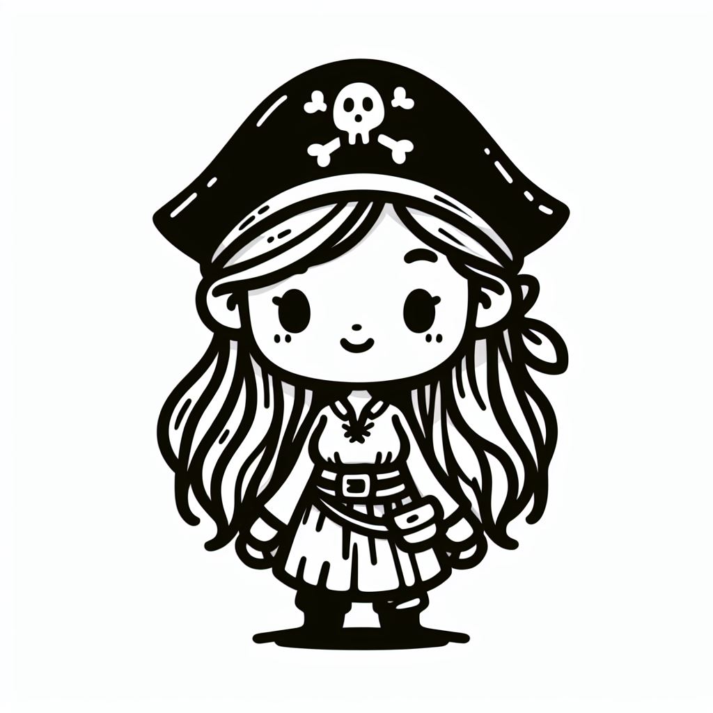 kawaii-mooi-kleurplaten-gratis-piraten.jpg