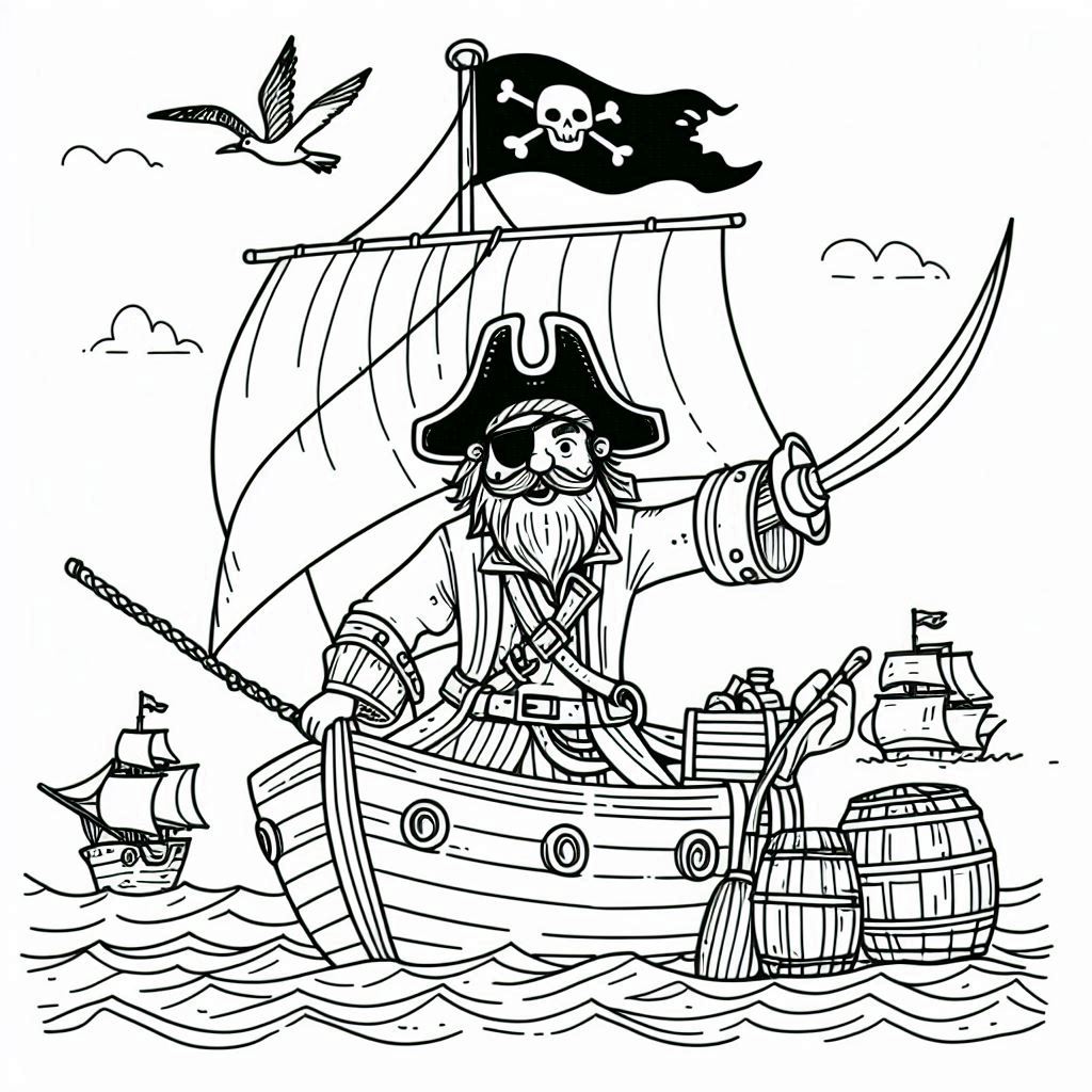 kawaii-piraten-gratis-kleurplaten-mooi.jpg