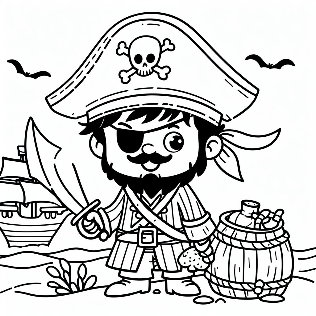 kawaii-piraten-kleurplaten-gratis-mooi-schattig-downloaden.jpg