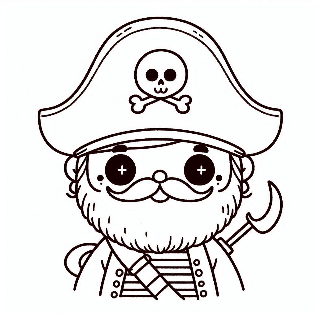 kawaii-piraten-mooi-schattig-kleurplaten-gratis.jpg