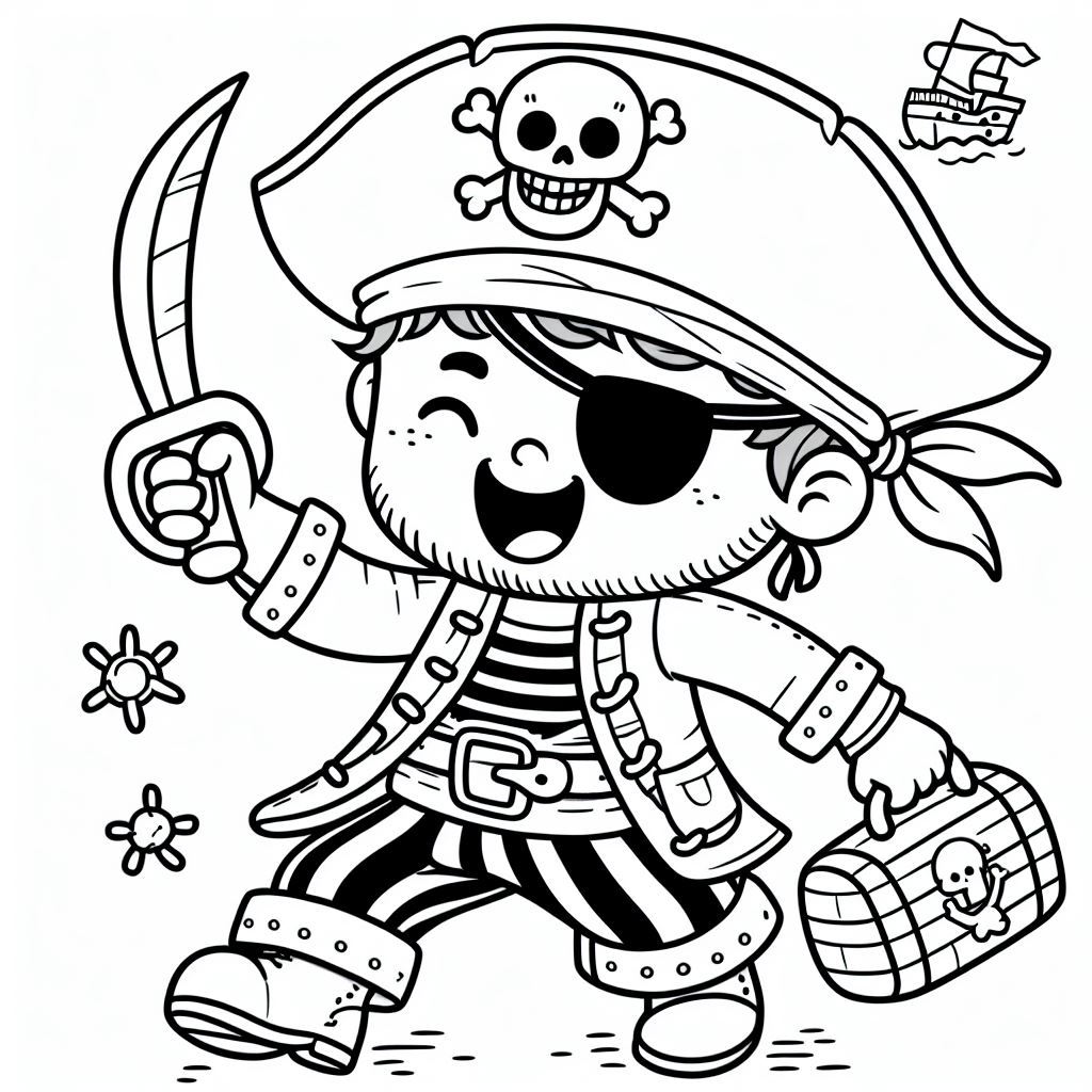 kleurplaten-gratis-piraten-afdrukken-mooi-schattig-kawaii.jpg