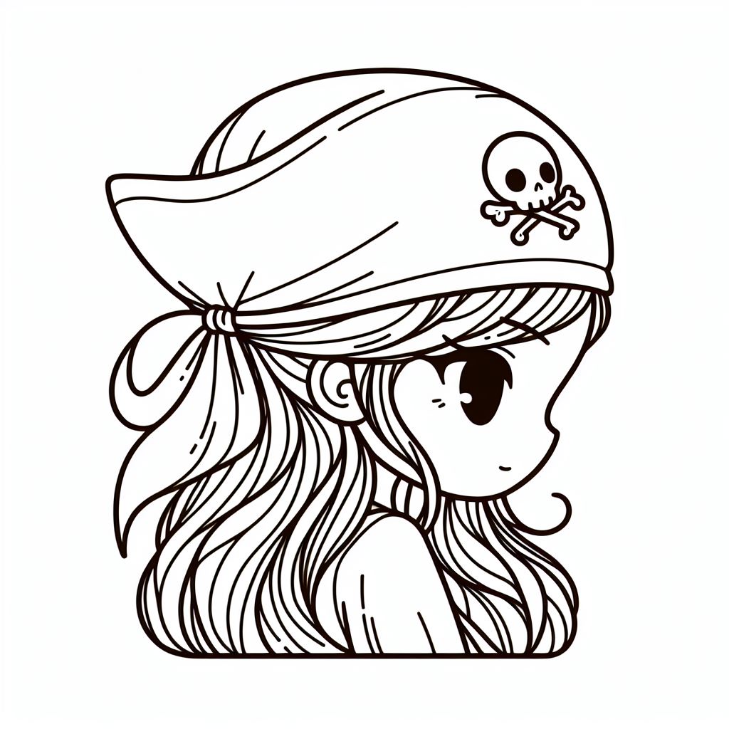kleurplaten-kawaii-afdrukken-mooi-downloaden-piraten-gratis.jpg