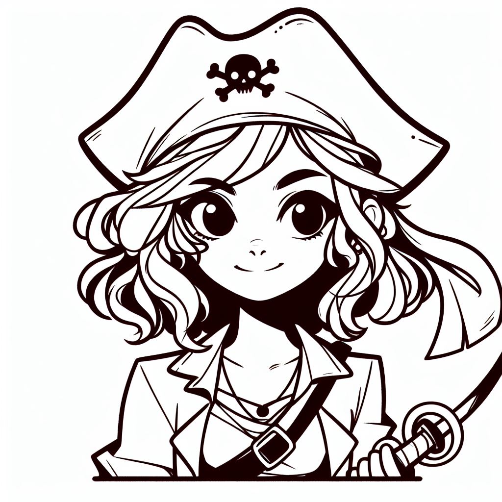 kleurplaten-mooi-piraten-schattig-gratis.jpg