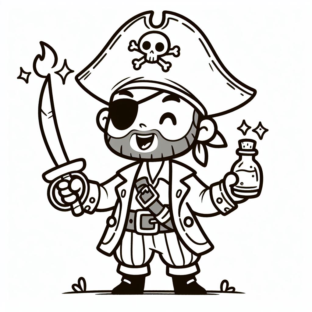 kleurplaten-piraten-gratis-afdrukken-schattig-mooi.jpg