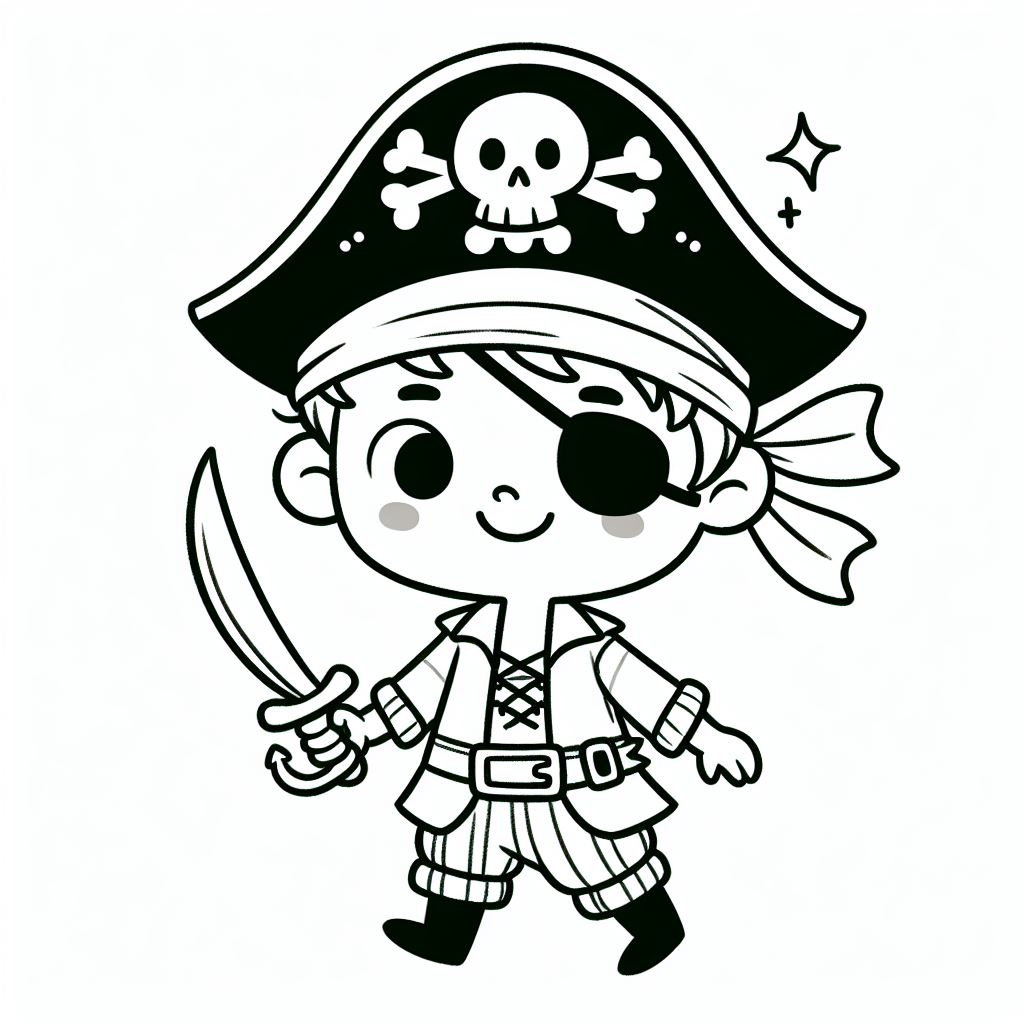 kleurplaten-piraten-kawaii-mooi-afdrukken-gratis.jpg