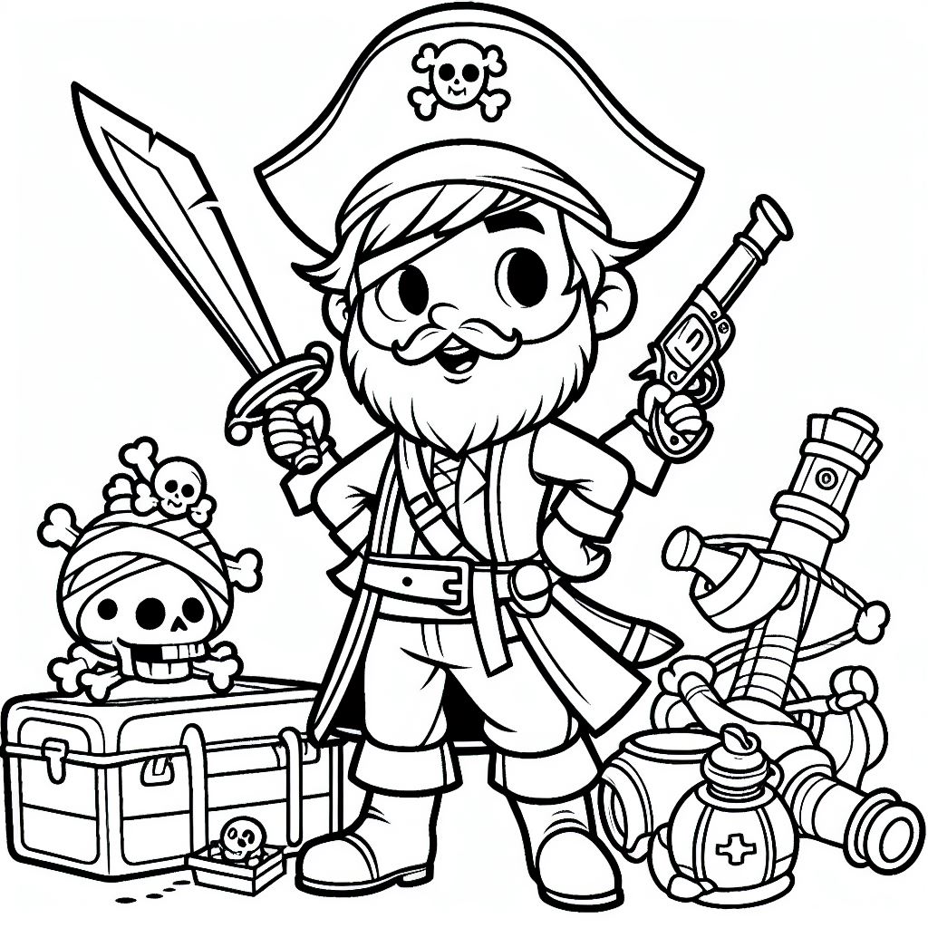 kleurplaten-piraten-schattig.jpg