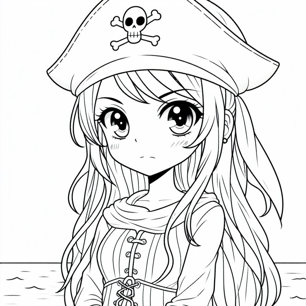 kleurplaten-schattig-kawaii-piraten-mooi-afdrukken-gratis.jpg
