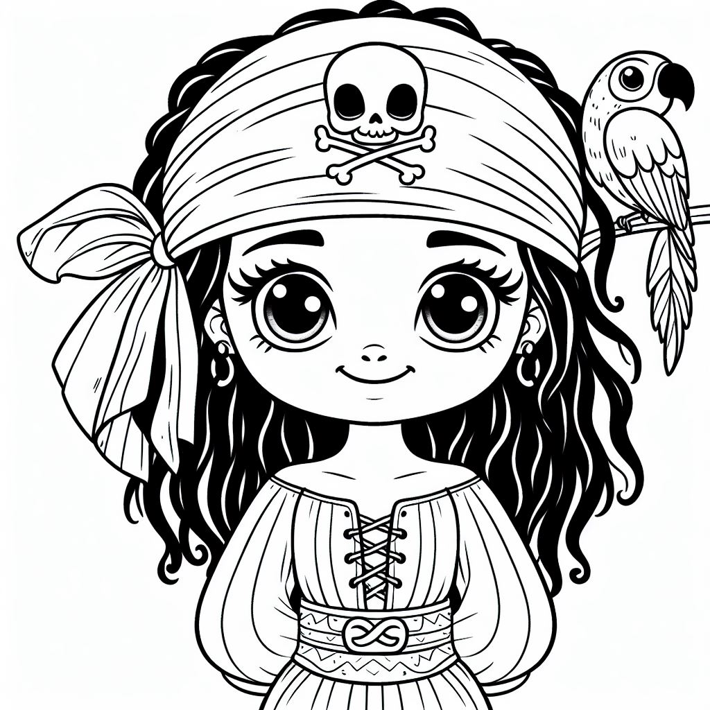 mooi-gratis-kawaii-kleurplaten-schattig-piraten.jpg