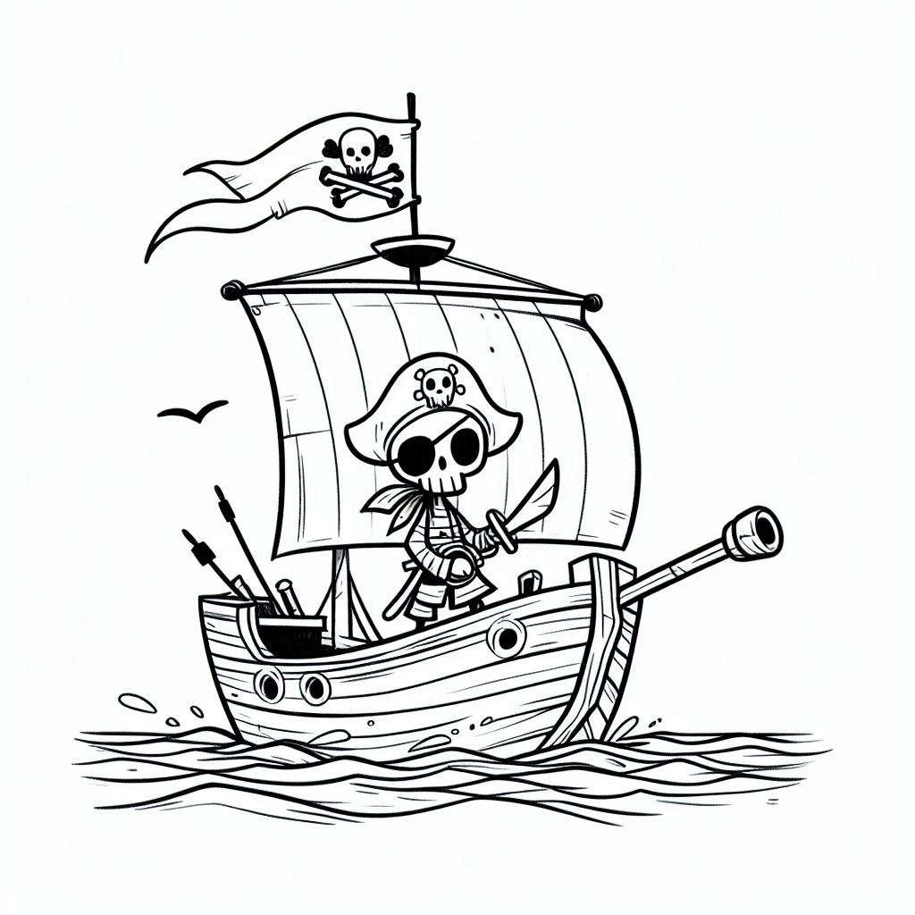 mooi-kawaii-kleurplaten-piraten.jpg