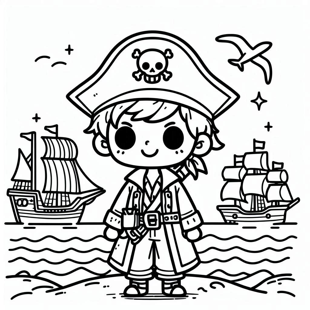 mooi-kleurplaten-piraten-schattig-downloaden-gratis.jpg