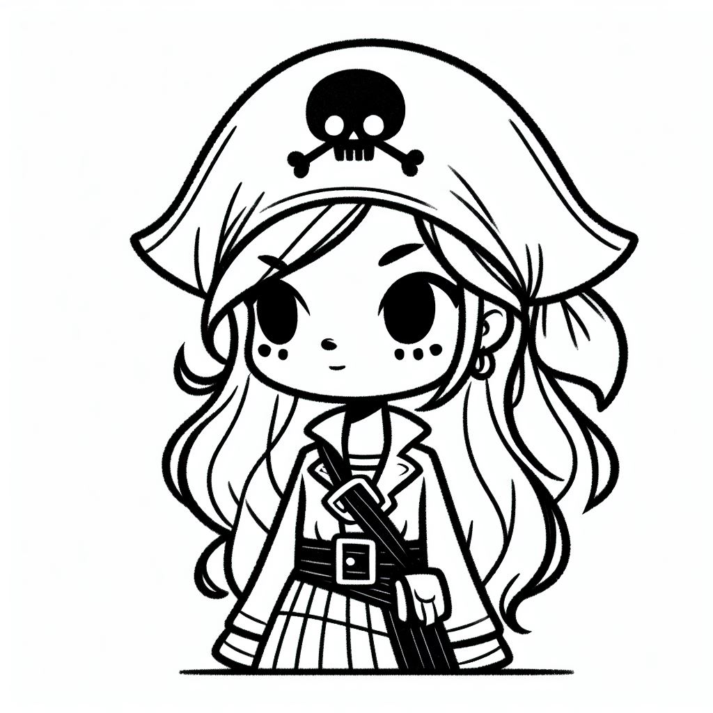 mooi-piraten-downloaden-kawaii-gratis-kleurplaten-schattig.jpg
