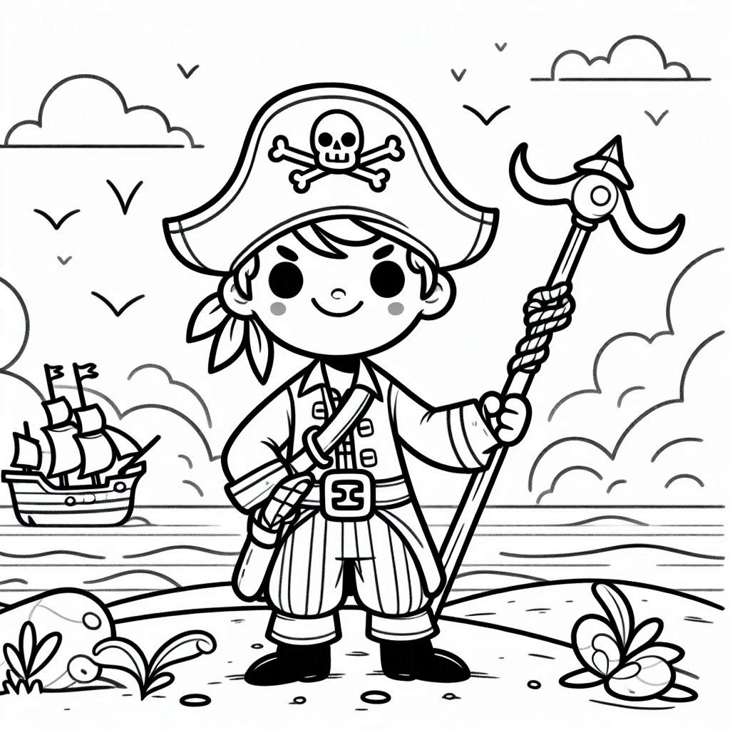 mooi-piraten-kawaii-downloaden-kleurplaten-schattig.jpg