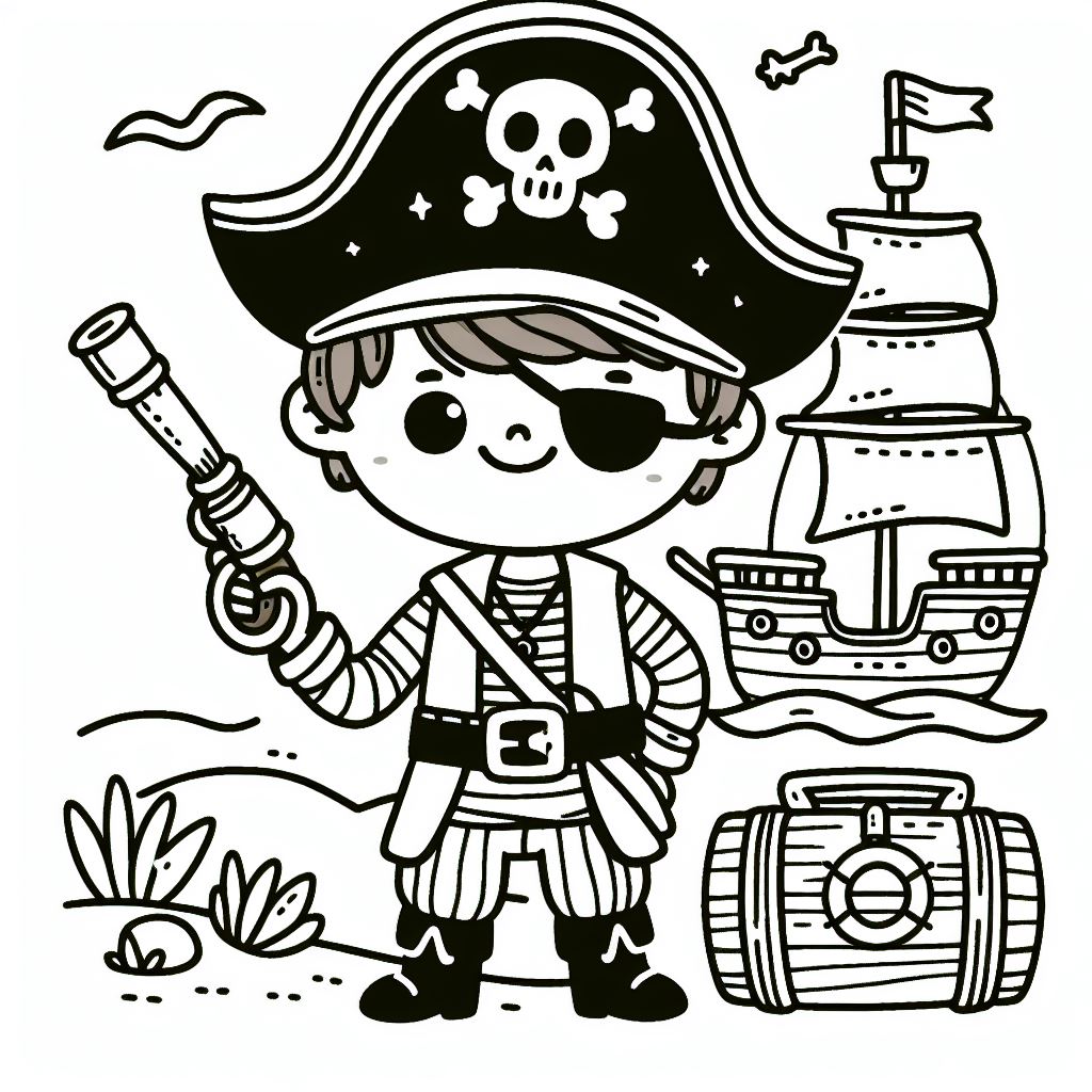 mooi-schattig-downloaden-kawaii-piraten-kleurplaten-afdrukken.jpg