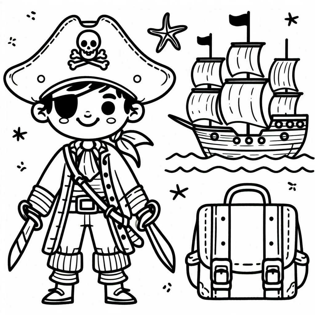 piraten-gratis-kleurplaten-afdrukken-kawaii.jpg