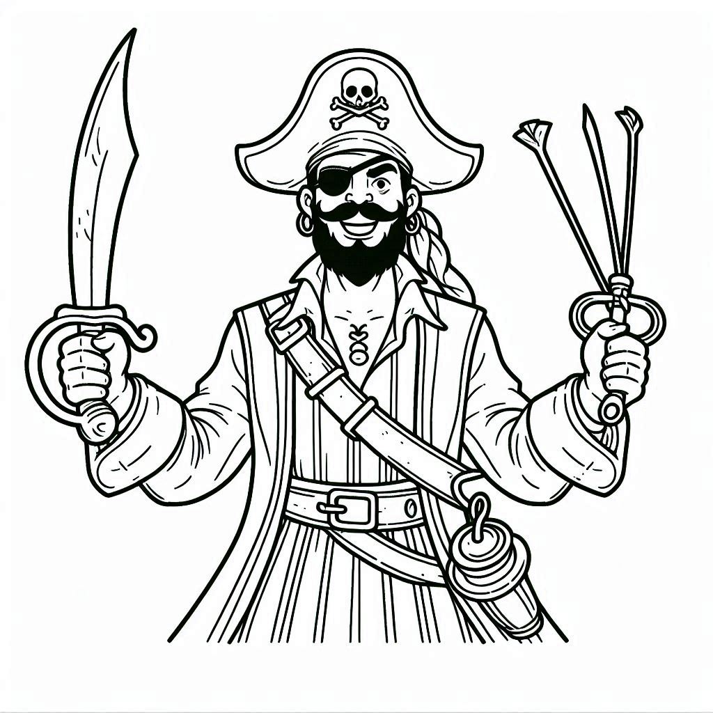piraten-kawaii-kleurplaten-gratis.jpg