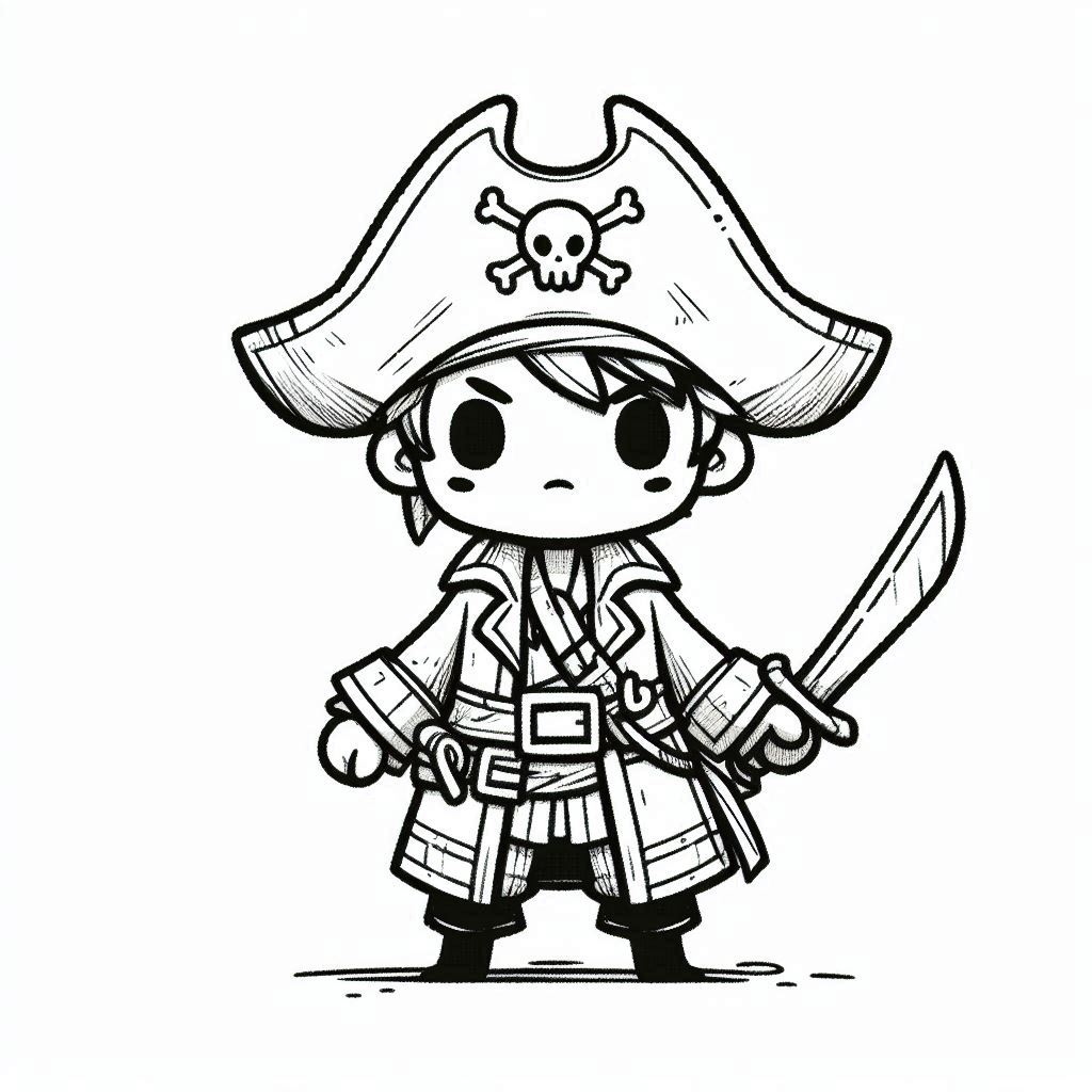 piraten-kawaii-kleurplaten.jpg