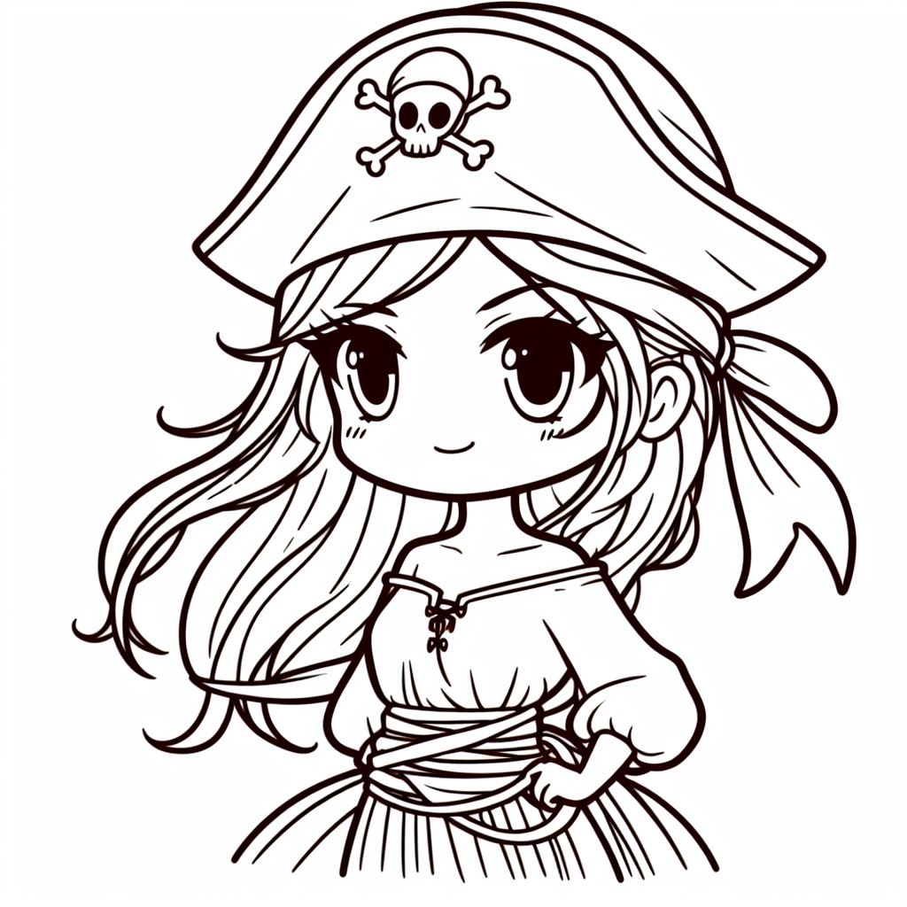piraten-kleurplaten-afdrukken-downloaden-kawaii.jpg
