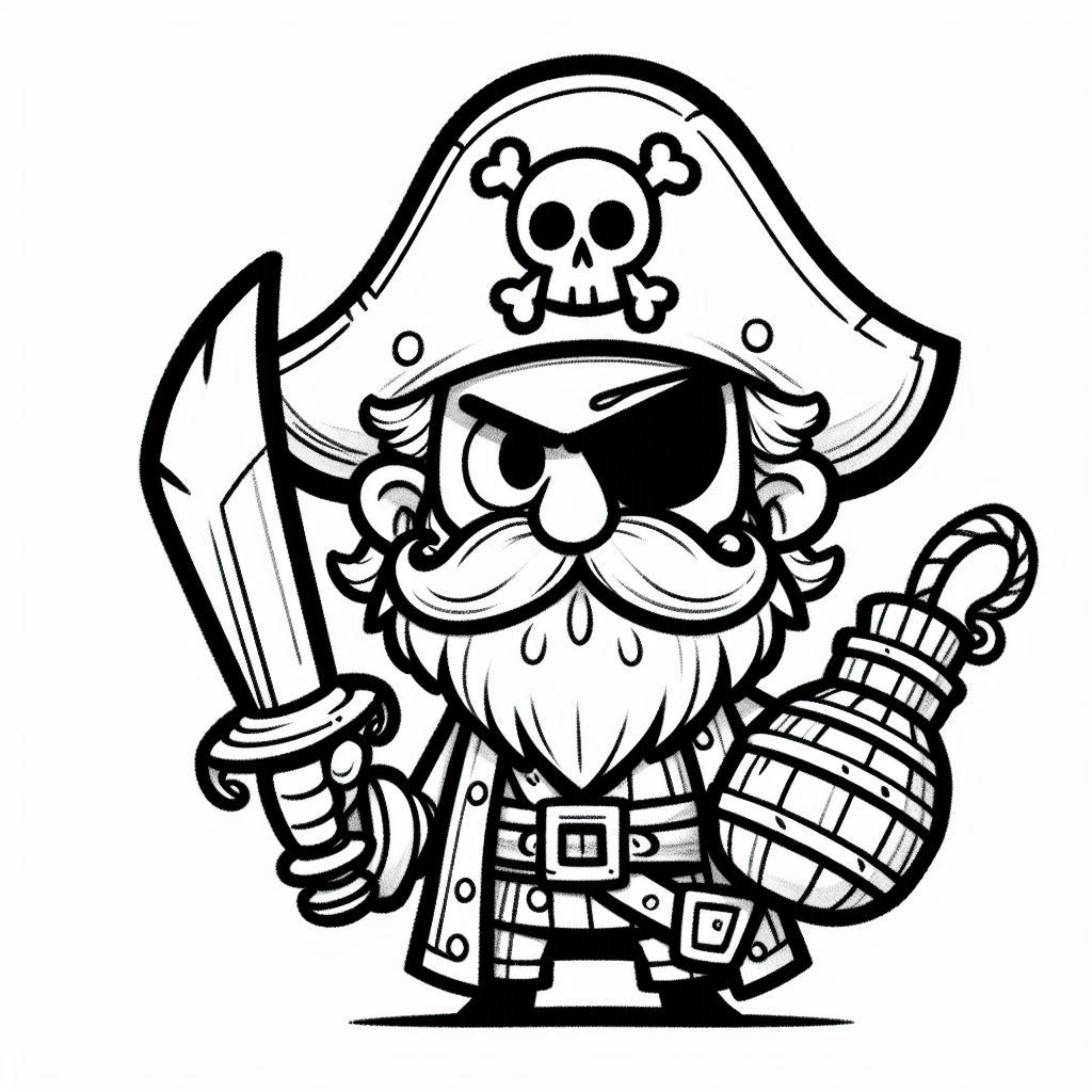 piraten-kleurplaten-afdrukken-kawaii.jpg