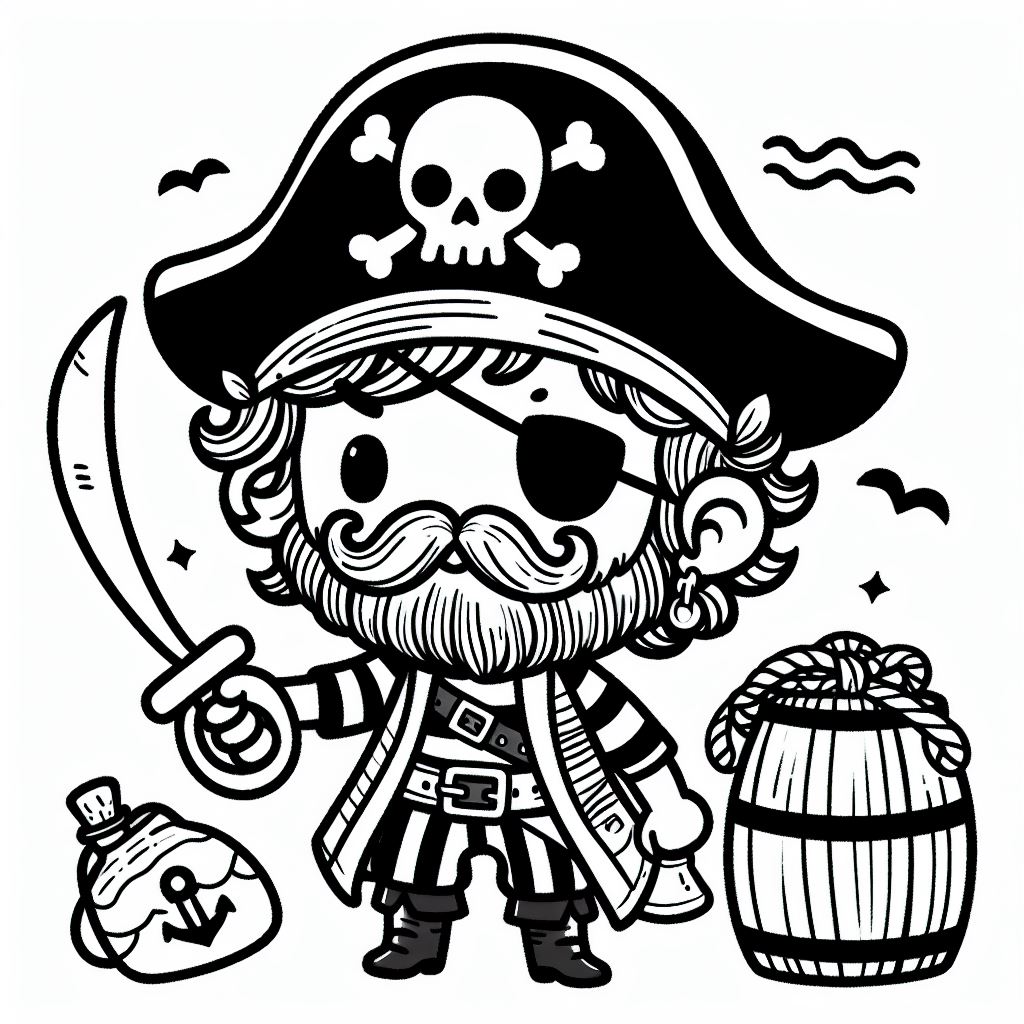 piraten-kleurplaten-downloaden-kawaii-schattig-afdrukken.jpg